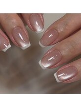 ソラネイル(SORA NAIL)/