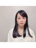 【別府温活エステ】小顔矯正+ホットアイマスク+足浴【旅行者に人気】