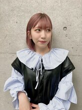 ミミ スリーシーズ 谷四店(mimi. 3C's) tera 