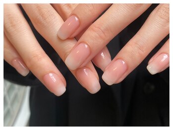 スリープ ジユウガオカ(Sleep jiyugaoka)/アートコー &nbsp;10450円/yuka