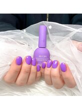 リッカヴァラ(Lycka VALLA)/ワンカラー/VALLAジェル/お洒落