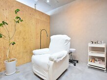 ヴィフ(vif)の雰囲気（完全個室）