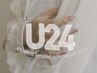 ≪ハンド/学割U24≫ジェルオフ無料ケア込◆プレーン定額 ¥3,850