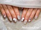 ウィッシュコアネイル