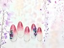 6月トレンアートド6