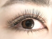 カラット 亀有店(Carat)の雰囲気（エクステ豊富★フラット/セーブル/ボリューム/アップワード）