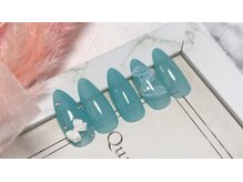 アマリリス(Amaryllis)/7500デザインコース