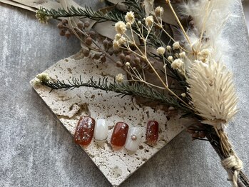 トータル ビューティ ケイハン(KEIHAN)/7月定額コース