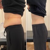 ナオ接骨院(NAO接骨院)