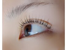 ニル 下赤塚(NIL)/パリジェンヌラッシュリフト