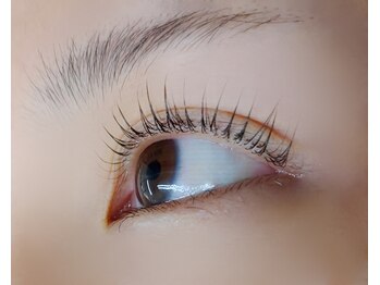 ニル 下赤塚(NIL)/パリジェンヌラッシュリフト