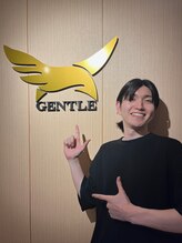 ジェントル 三宮&nbsp;たく 