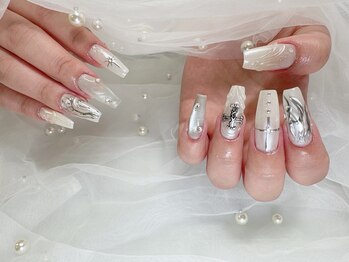 イク フォン(iku fon)/