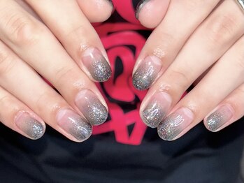 ファメル 赤坂店(Fam-er)/メンズネイル