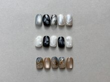フィロンネイル 市川店(filonnail)/kana指名限定コース