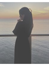 エルメ(ELUME)&nbsp;IKUTA TSUKASA