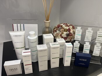 リアルナ(REALUNA)/