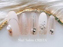 クリスタ(CRISTA)/デザインコース