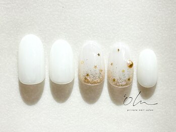 12月ハンドジェル定額【Simple】