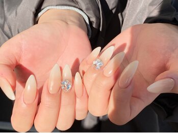 ベイビーブーマー