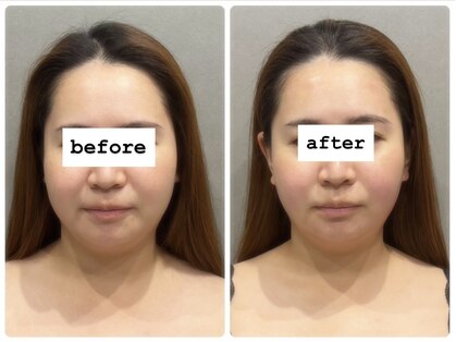 サラ(Sarah)の写真