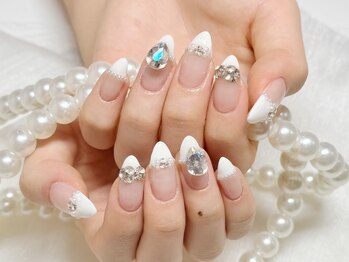 ナナアンドコー(Nana&Co.)/