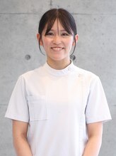 Luana接骨院/鍼灸院【肩こり・腰痛・骨盤矯正】 小川