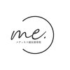 メディネス鍼灸 接骨院(mediness鍼灸 接骨院)のお店ロゴ