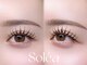 ソレア 烏丸 四条 五条(Solea)の写真