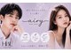 エアリー 江坂(airy)の写真