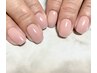 ★ご新規様【HAND】オフ&ケア無料 | ワンカラー5000円!マグネットも◎
