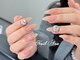 ネイルアン(Nail Ann)の写真