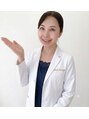 ビエル(Bielle)/小菅恵