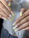 イプセネイル(ipssae nail)の写真/〈フィルイン専門〉話題の韓国ネイル,ワンホンネイル,ニュアンスetc「今っぽさ」を取り入れて理想の手元に!