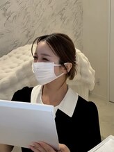プルスキンサロン 大阪店(pull skin salon) 来田