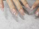 エムワイエスドットネイル(mys.nail)の写真
