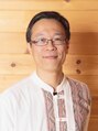 タイ古式リラクゼーション りらっくすらいふ 水野 真司