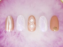 ティーエヌ 金山駅東口店/ハンド定額6700円オフ込