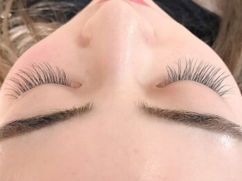 ピオニーココ(PEONYCOCO)/【PEONYCOCO】AKANE