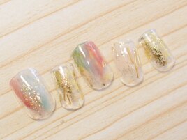 6月select(J)5,480＊1/10種