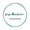 ループ リンリカリー(Loop×Rin Licari)のお店ロゴ
