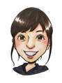 ラックス 南春日店 渡辺