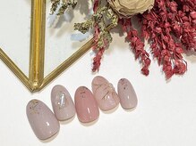 ビオールイースト(Be All east)/2021.3月　新規7700/再来店8700