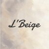 レ ベージュ(L’Beige)ロゴ