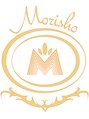 モリショウ(Morisho) Morisho 月浦恵美