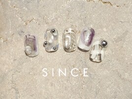 7月【monthly plus】