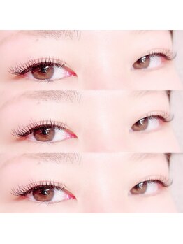 フーフロー(Fooflow)/パ-フェクトラッシュ80束