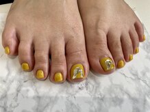 ヌールプラス(NU-RU+)/2本アート