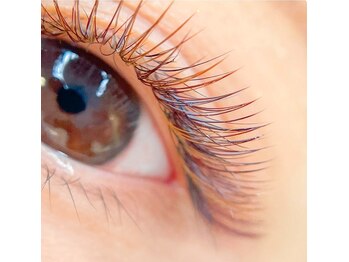 エグスタム(EGUSTAM)/