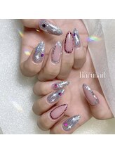 ハルネイル(Haru nail)/